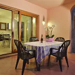 Casa vacanze Le Zagare San Teodoro (Sardinia)