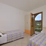 Le Zagare * San Teodoro (Sardinia)