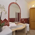 Le Zagare Casa vacanze San Teodoro (Sardinia)