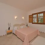 Le Zagare San Teodoro (Sardinia)