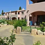Le Zagare San Teodoro (Sardinia)