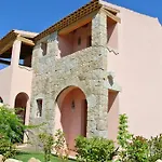 Casa vacanze Le Zagare *