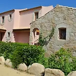 Le Zagare