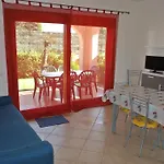 Le Zagare Casa vacanze San Teodoro (Sardinia)