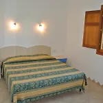 Le Zagare Casa vacanze San Teodoro (Sardinia)