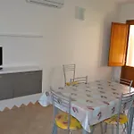 Le Zagare San Teodoro (Sardinia)