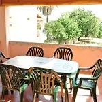 Le Zagare Casa vacanze San Teodoro (Sardinia)