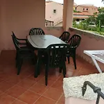 Le Zagare