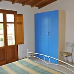 Casa vacanze Le Zagare San Teodoro (Sardinia)
