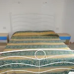 Casa vacanze Le Zagare