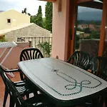 Le Zagare Casa vacanze San Teodoro (Sardinia)