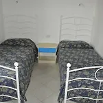 Casa vacanze Le Zagare San Teodoro (Sardinia)