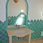 Casa vacanze Le Zagare San Teodoro (Sardinia)
