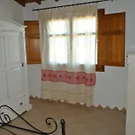Le Zagare Casa vacanze *