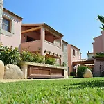Le Zagare Casa vacanze San Teodoro (Sardinia)