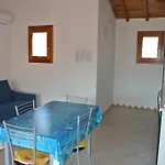 Le Zagare *