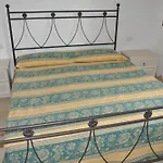 Casa vacanze Le Zagare *
