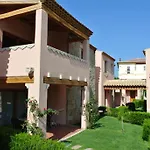 Le Zagare Casa vacanze *