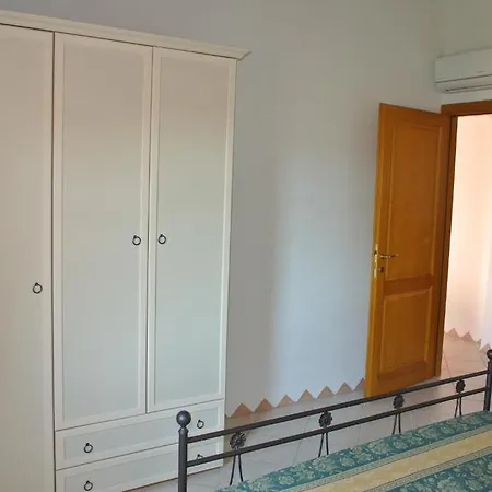 Le Zagare